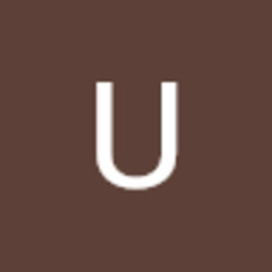 Meet your Posher, Upscale